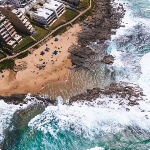 Durban