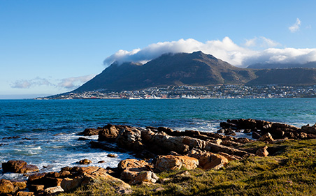 dating rooms în cape town)